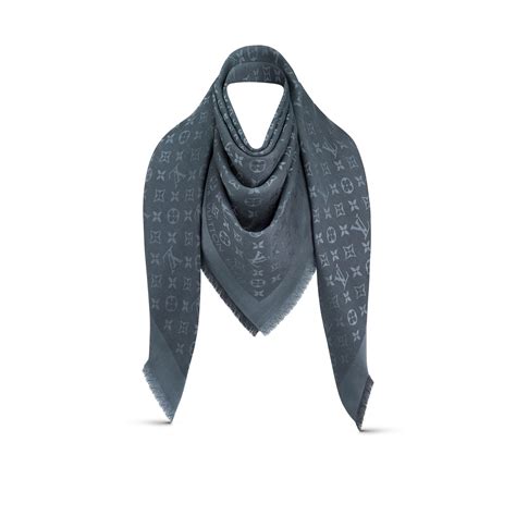 louis vuitton stola|louis vuitton shawl and stoles.